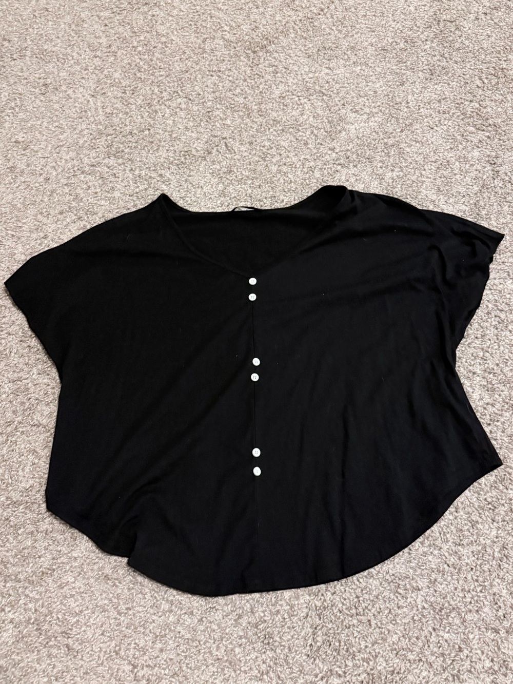 Shein Top